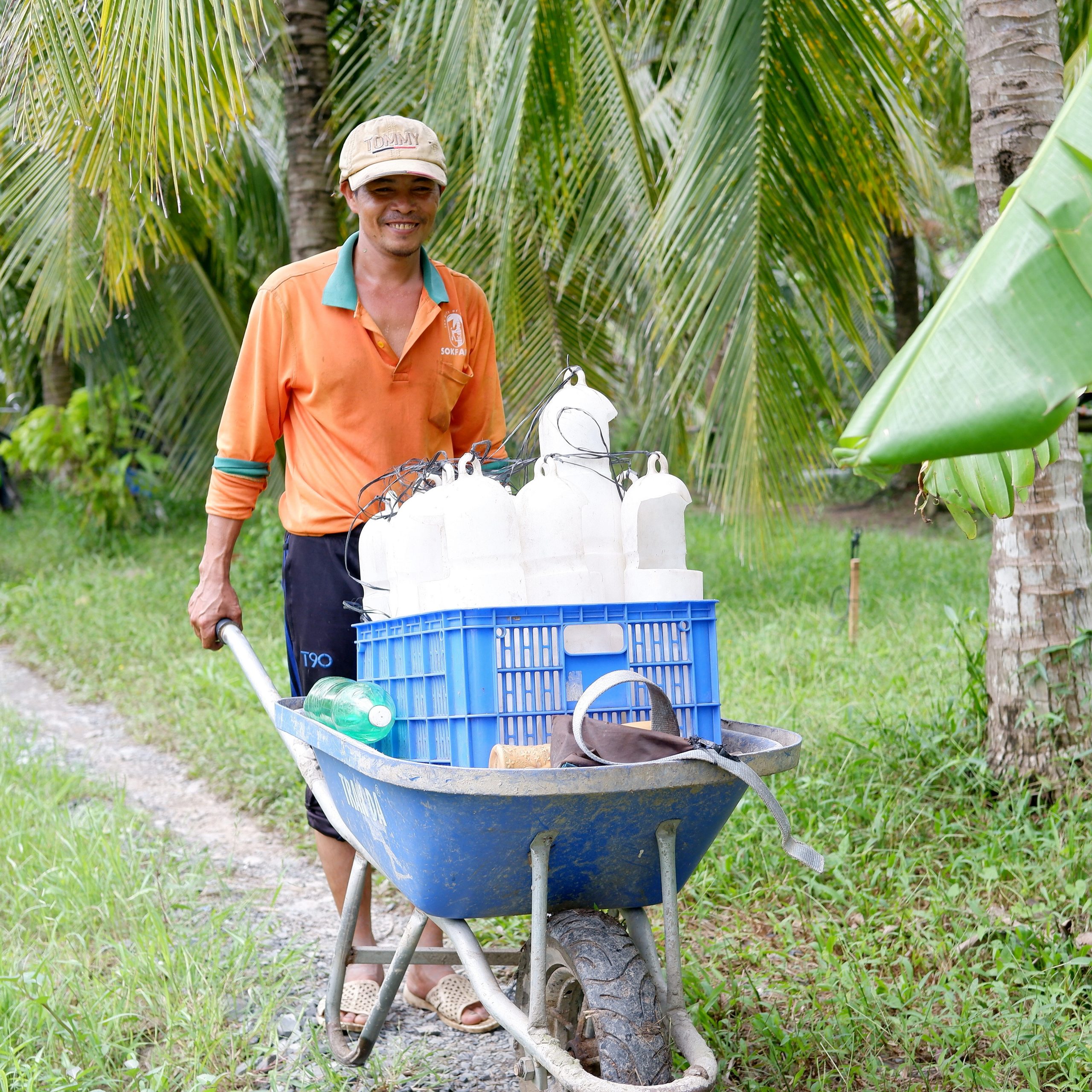 Mat_hoa_dua_sokfarm_tai_nguyen_ban_dia