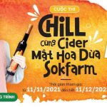 chill-cung-cider-mat-hoa-dua-sokfarm, cider, mat-hoa-dua-len-men, sokfarm, mat-hoa-dua-sokfarm