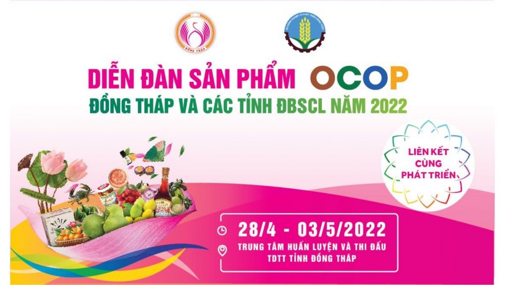 mat-hoa-dua-sokfarm, mat-hoa-dua-tra-vinh, san-pham-ocop