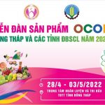 mat-hoa-dua-sokfarm, mat-hoa-dua-tra-vinh, san-pham-ocop