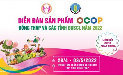 mat-hoa-dua-sokfarm, mat-hoa-dua-tra-vinh, san-pham-ocop