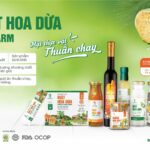 mat-hoa-dua-sokfarm, plant-based, mat-hoa-dua-thuan-thuc-vat, mat-hoa-dua-la-gi, mat-hoa-dua-chi-so-duong-huyet-thap, GI-thap