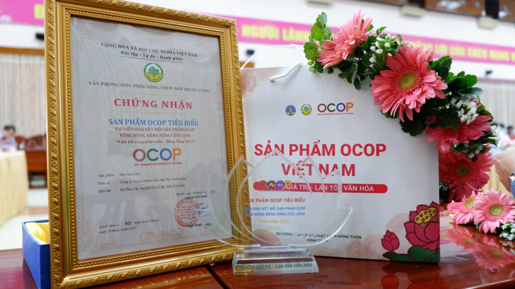 mat-hoa-dua-sokfarm, mat-hoa-dua-tra-vinh, san-pham-ocop