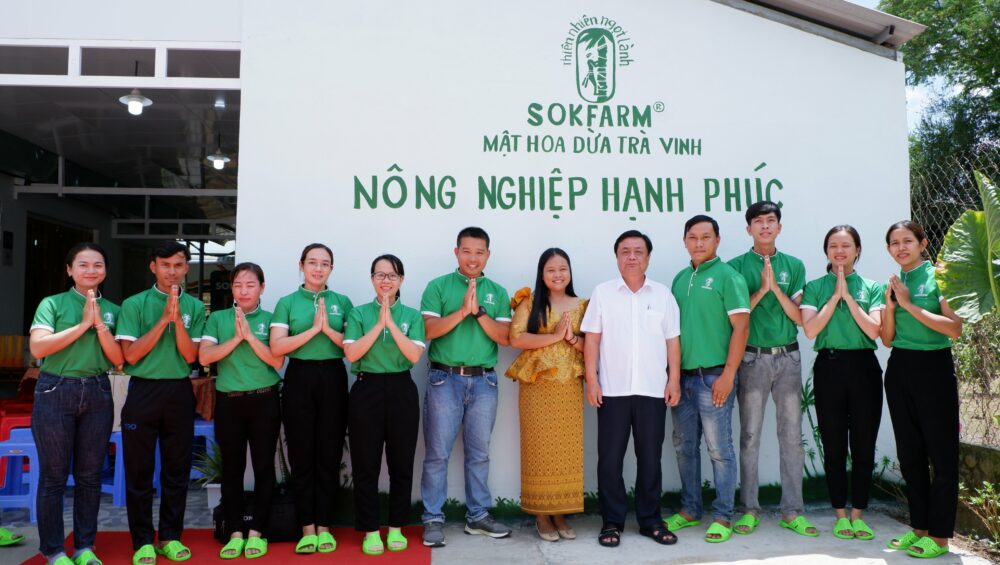 mat-hoa-dua-sokfarm, plant-based, mat-hoa-dua-thuan-thuc-vat, mat-hoa-dua-la-gi, mat-hoa-dua-chi-so-duong-huyet-thap, GI-thap