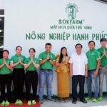 mat-hoa-dua-sokfarm, plant-based, mat-hoa-dua-thuan-thuc-vat, mat-hoa-dua-la-gi, mat-hoa-dua-chi-so-duong-huyet-thap, GI-thap