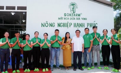 mat-hoa-dua-sokfarm, plant-based, mat-hoa-dua-thuan-thuc-vat, mat-hoa-dua-la-gi, mat-hoa-dua-chi-so-duong-huyet-thap, GI-thap