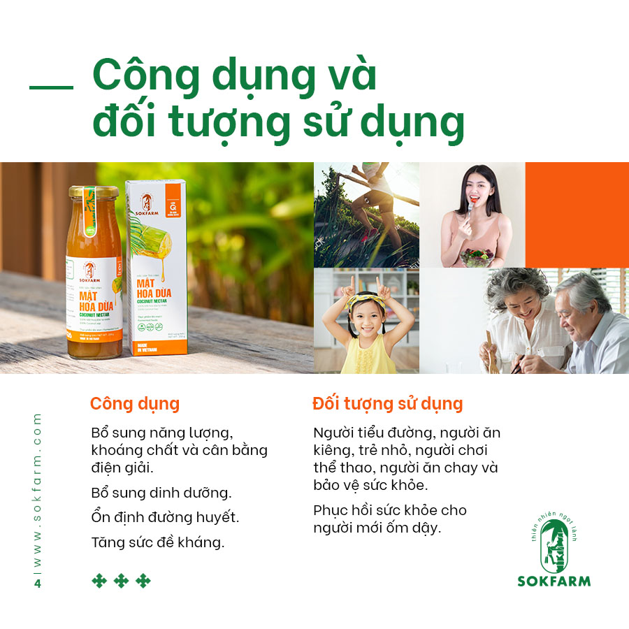 mat-hoa-dua-sokfarm, plant-based, mat-hoa-dua-thuan-thuc-vat, mat-hoa-dua-la-gi, mat-hoa-dua-chi-so-duong-huyet-thap, GI-thap