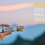 Mat hoa dua Sokfarm - Marathon Ha Giang 2022