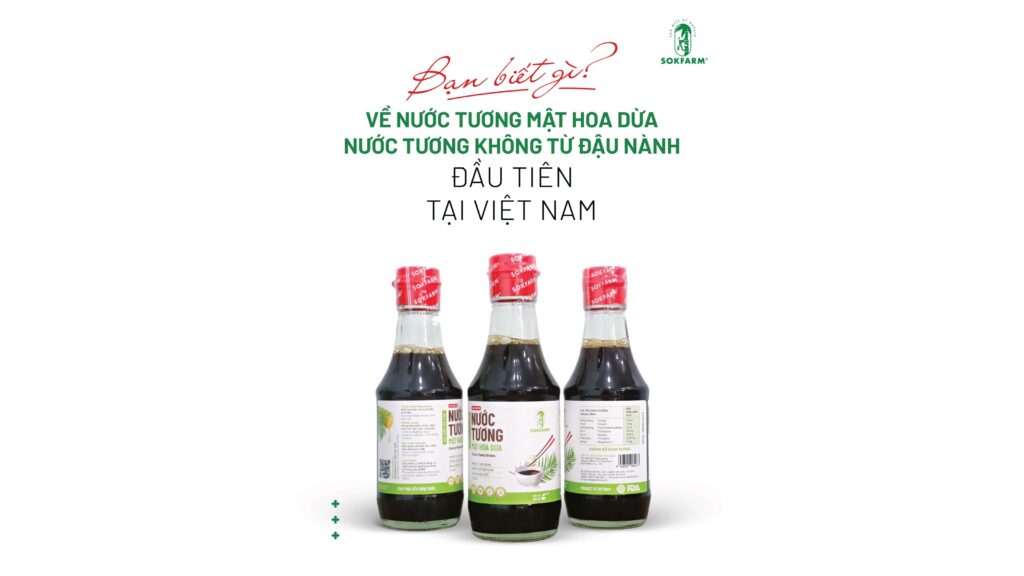 nuoc-tuong-mat-hoa-dua, nuoc-tuong-mat-hoa-dua-la-gi, nuoc-tuong-khong-dau-nanh, nuoc-tuong-khong-GMO, nuoc-tuong-mat-hoa-dua-sokfarm, mat-hoa-dua-sokfarm