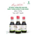 nuoc-tuong-mat-hoa-dua, nuoc-tuong-mat-hoa-dua-la-gi, nuoc-tuong-khong-dau-nanh, nuoc-tuong-khong-GMO, nuoc-tuong-mat-hoa-dua-sokfarm, mat-hoa-dua-sokfarm