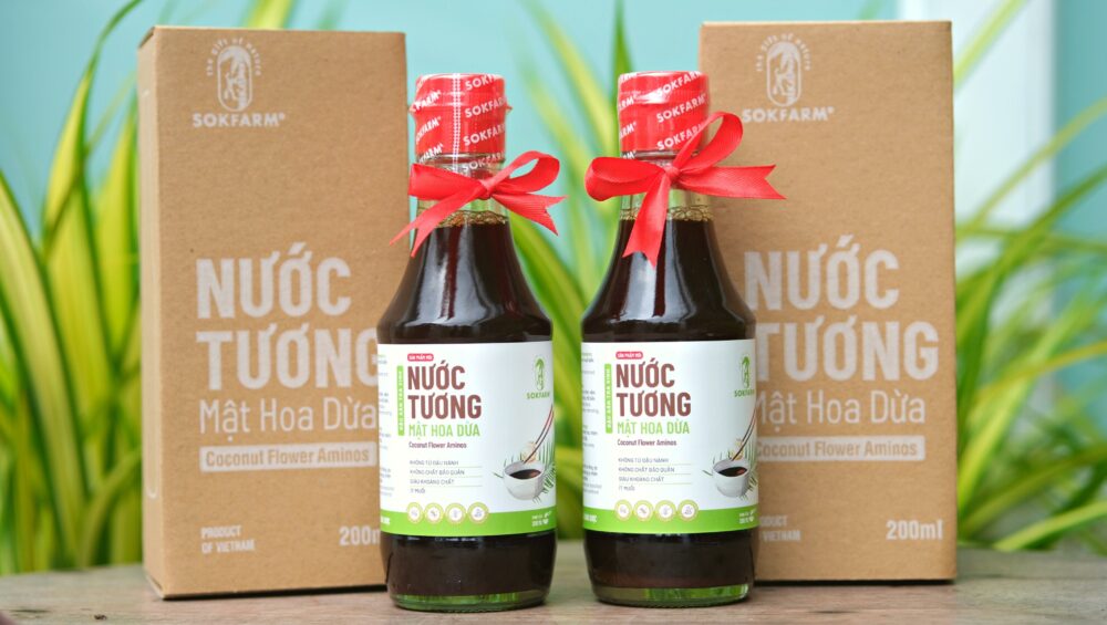 nuoc-tuong-mat-hoa-dua-sokfarm