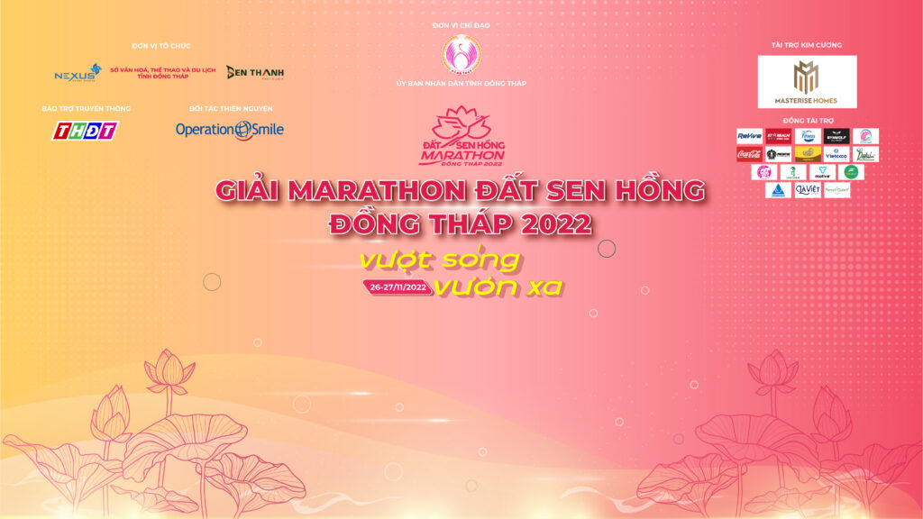 stick-mat-hoa-dua-sokfarm, bo-sung-nang-luong-bu-khoang-dien-giai, marathon-dat-sen-hong-dong-thap, mat-hoa-dua, sokfarm