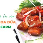 khô-cá-lóc-rim-mật-hoa-dừa-sokfarm