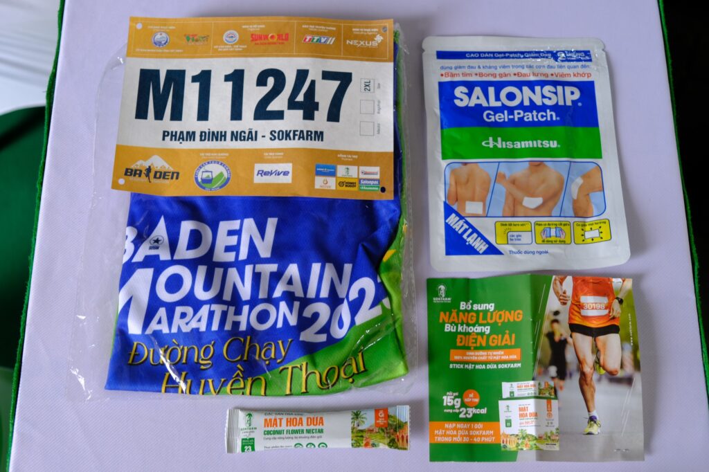 sokfarm-baden-mountain-marathon-2023