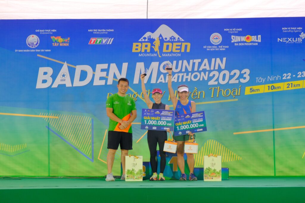 sokfarm-baden-mountain-marathon-2023