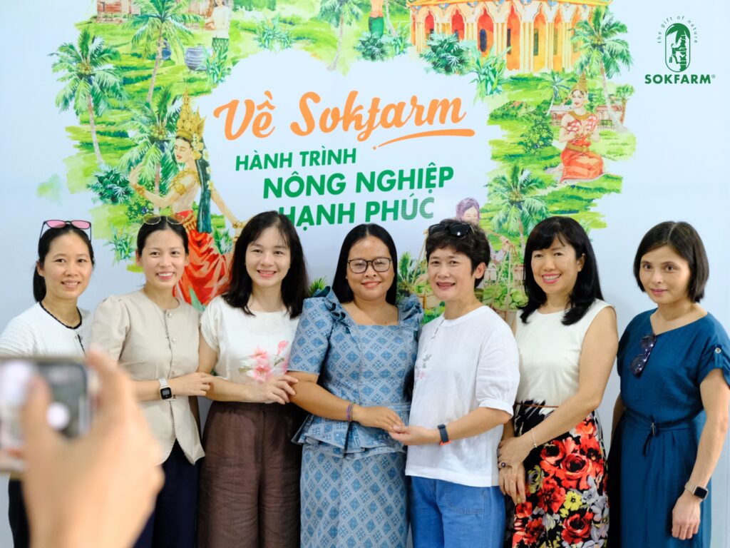 mat-hoa-dua-sokfarm, plant-based, mat-hoa-dua-thuan-thuc-vat, mat-hoa-dua-la-gi, mat-hoa-dua-chi-so-duong-huyet-thap, GI-thap, mat-hoa-dua-huu-co, mat-hoa-dua-organic, ocop-5-sao, ocop, duong-hoa-dua-organic, duong-hoa-dua-huu-co