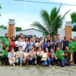 mat-hoa-dua-sokfarm, plant-based, mat-hoa-dua-thuan-thuc-vat, mat-hoa-dua-la-gi, mat-hoa-dua-chi-so-duong-huyet-thap, GI-thap, mat-hoa-dua-huu-co, mat-hoa-dua-organic, ocop-5-sao, ocop, duong-hoa-dua-organic, duong-hoa-dua-huu-co