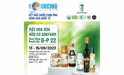 mat-hoa-dua-sokfarm-tham-gia-trien-lam-ket-noi-chuoi-cung-ung-hang-hoa-quoc-te-vietnam-international-sourcing-2023